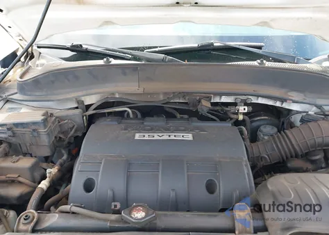 2013 Honda Ridgeline Sport from USA, damaged, VIN 5FPYK1F77DB017657